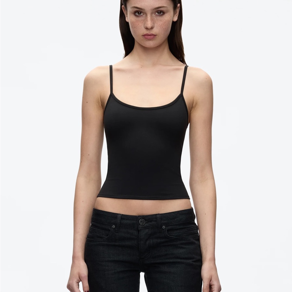 Tank Air Studio Tank